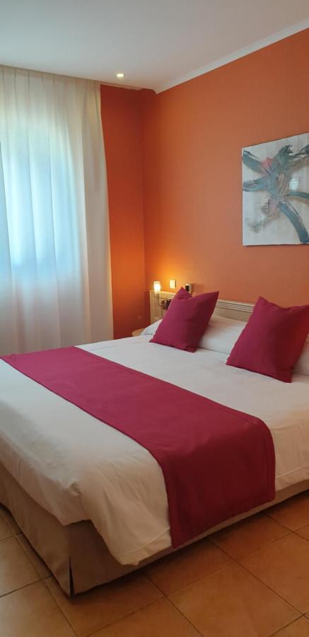 Logis & Restaurant Le Hotel
