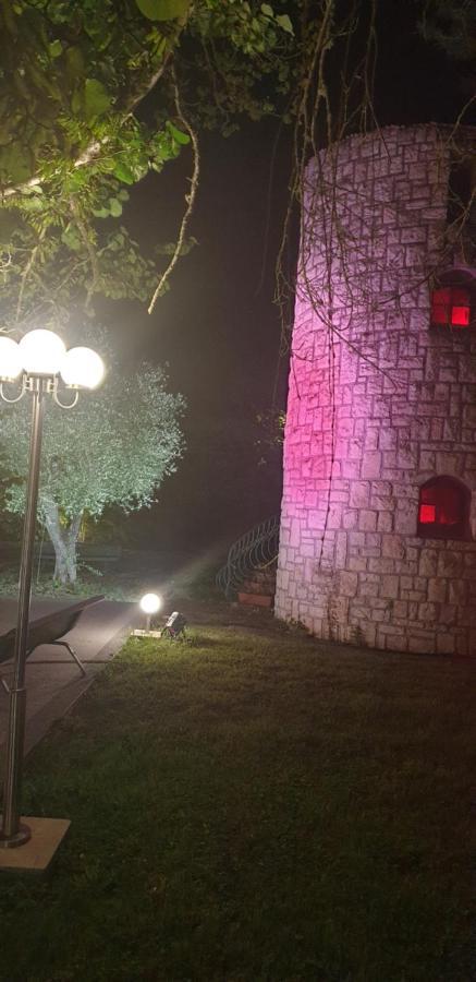 Logis & Restaurant Le 3*