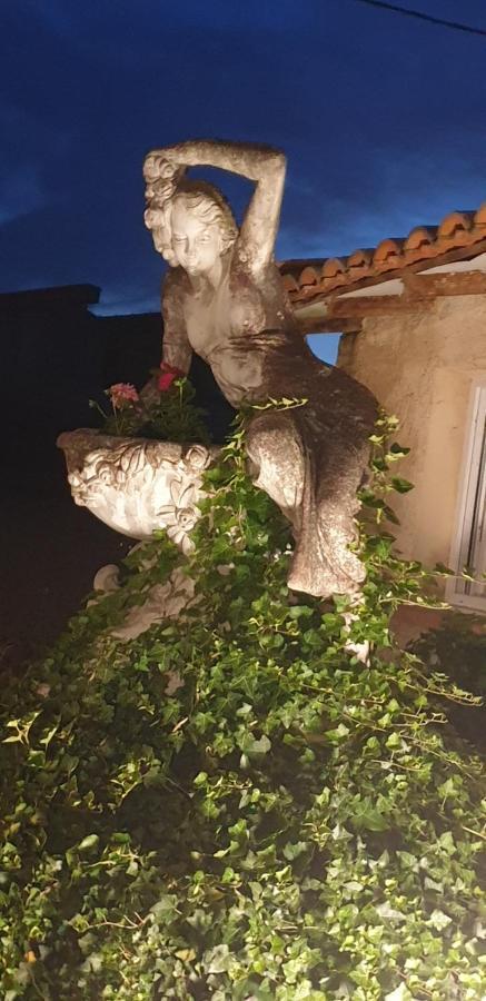 Hotel Le - Nouvelle équipe - Groupe Logis Fleurance