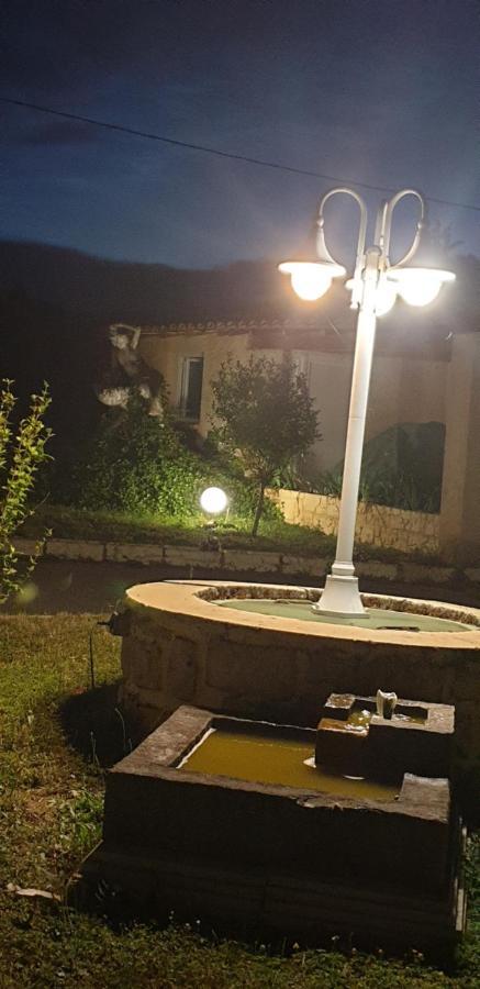 Logis & Restaurant Le Hotel Fleurance