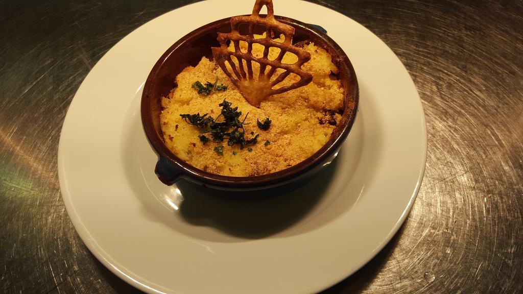 Logis & Restaurant Le Hotel